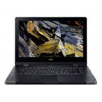 Ноутбук Acer Enduro N3 EN314-51W-76BE (NR.R0PER4)