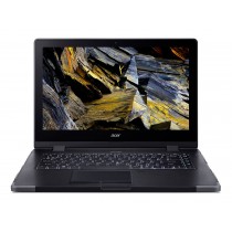 Ноутбук Acer Enduro N3 EN314-51W-76BE (NR.R0PER4)