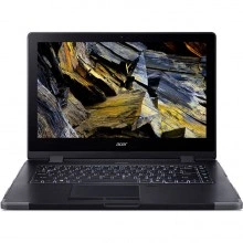 Ноутбук Acer Enduro N3 EN314-51W-76BE (NR.R0PER.004)