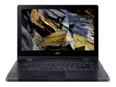 Ноутбук Acer Enduro N3 EN314-51W-76BE (NR.R0PER4)