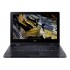 Ноутбук Acer Enduro N3 EN314-51W-76BE (NR.R0PER4)