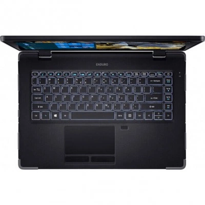Ноутбук Acer Enduro N3 EN314-51W-546C (NR.R0PER.005) Ноутбук Acer Enduro N3 EN314-51W-546C (NR.R0PER.005)