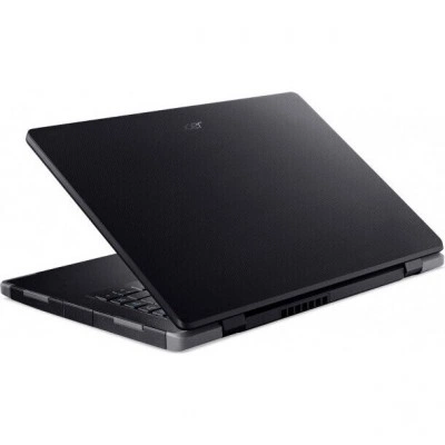 Ноутбук Acer Enduro N3 EN314-51W-546C (NR.R0PER.005) Ноутбук Acer Enduro N3 EN314-51W-546C (NR.R0PER.005)
