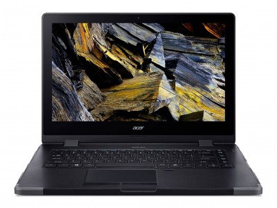 Ноутбук Acer Enduro N3 EN314-51W-546C (NR.R0PER5)