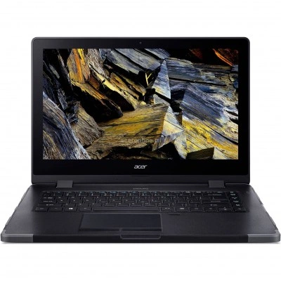 Ноутбук Acer Enduro N3 EN314-51W-546C (NR.R0PER.005)