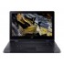 Ноутбук Acer Enduro N3 EN314-51W-546C (NR.R0PER5)