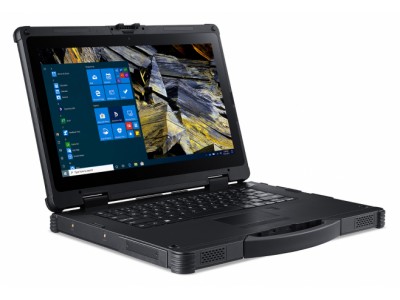 Ноутбук Acer Enduro N7 EN714-51W-563A (NR.R14ER1)