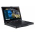 Ноутбук Acer Enduro N7 EN714-51W-563A (NR.R14ER1)