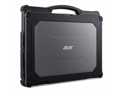 Ноутбук Acer Enduro N7 EN714-51W-563A (NR.R14ER1)