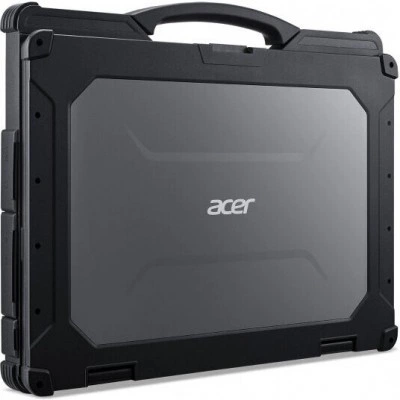 Ноутбук Acer Enduro N7 EN714-51W-563A (NR.R14ER.001) Ноутбук Acer Enduro N7 EN714-51W-563A (NR.R14ER.001)