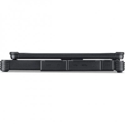 Ноутбук Acer Enduro N7 EN714-51W-563A (NR.R14ER.001) Ноутбук Acer Enduro N7 EN714-51W-563A (NR.R14ER.001)