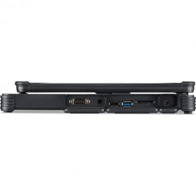 Ноутбук Acer Enduro N7 EN714-51W-563A (NR.R14ER.001) Ноутбук Acer Enduro N7 EN714-51W-563A (NR.R14ER.001)
