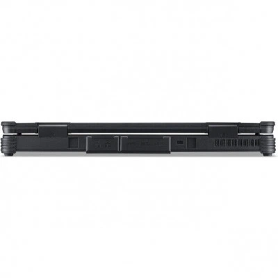 Ноутбук Acer Enduro N7 EN714-51W-563A (NR.R14ER.001) Ноутбук Acer Enduro N7 EN714-51W-563A (NR.R14ER.001)