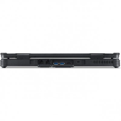 Ноутбук Acer Enduro N7 EN714-51W-563A (NR.R14ER.001) Ноутбук Acer Enduro N7 EN714-51W-563A (NR.R14ER.001)