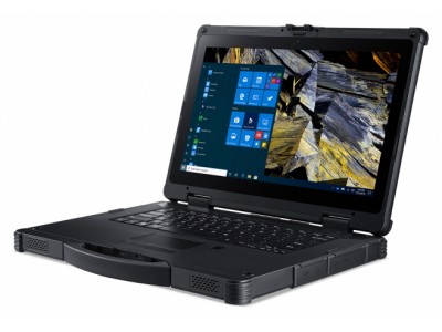 Ноутбук Acer Enduro N7 EN714-51W-563A (NR.R14ER1)