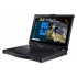 Ноутбук Acer Enduro N7 EN714-51W-563A (NR.R14ER1)