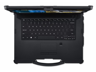 Ноутбук Acer Enduro N7 EN714-51W-563A (NR.R14ER1)