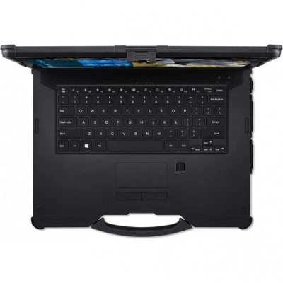 Ноутбук Acer Enduro N7 EN714-51W-563A (NR.R14ER.001) Ноутбук Acer Enduro N7 EN714-51W-563A (NR.R14ER.001)
