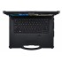 Ноутбук Acer Enduro N7 EN714-51W-563A (NR.R14ER1)