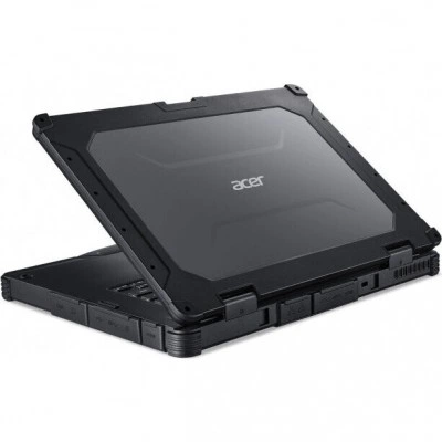 Ноутбук Acer Enduro N7 EN714-51W-563A (NR.R14ER.001) Ноутбук Acer Enduro N7 EN714-51W-563A (NR.R14ER.001)