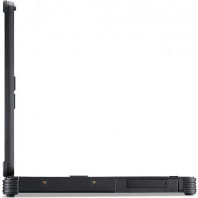 Ноутбук Acer Enduro N7 EN714-51W-563A (NR.R14ER.001) Ноутбук Acer Enduro N7 EN714-51W-563A (NR.R14ER.001)
