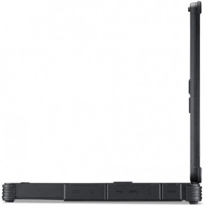 Ноутбук Acer Enduro N7 EN714-51W-563A (NR.R14ER.001) Ноутбук Acer Enduro N7 EN714-51W-563A (NR.R14ER.001)