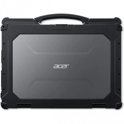 Ноутбук Acer Enduro N7 EN714-51W-563A (NR.R14ER.001) Ноутбук Acer Enduro N7 EN714-51W-563A (NR.R14ER.001)