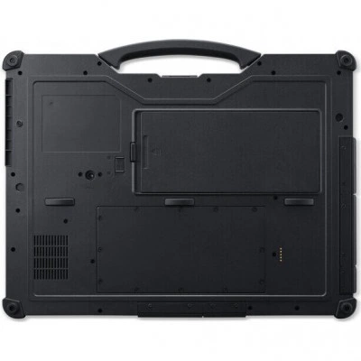 Ноутбук Acer Enduro N7 EN714-51W-563A (NR.R14ER.001) Ноутбук Acer Enduro N7 EN714-51W-563A (NR.R14ER.001)