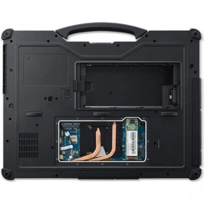 Ноутбук Acer Enduro N7 EN714-51W-563A (NR.R14ER.001) Ноутбук Acer Enduro N7 EN714-51W-563A (NR.R14ER.001)