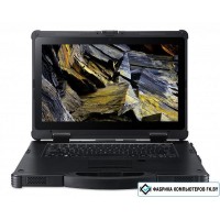 Ноутбук Acer Enduro N7 EN714-51W-563A (NR.R14ER1)