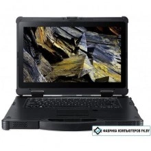 Ноутбук Acer Enduro N7 EN714-51W-563A (NR.R14ER.001)