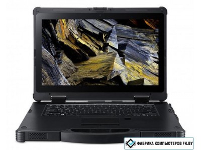 Ноутбук Acer Enduro N7 EN714-51W-563A (NR.R14ER1)