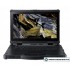 Ноутбук Acer Enduro N7 EN714-51W-563A (NR.R14ER1)