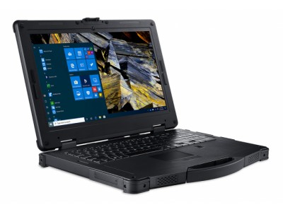 Ноутбук Acer Enduro N7 EN715-51W-5254 (NR.R15ER1)