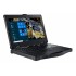 Ноутбук Acer Enduro N7 EN715-51W-5254 (NR.R15ER1)