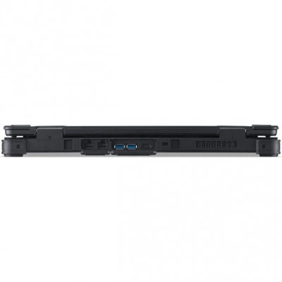 Ноутбук Acer Enduro N7 EN715-51W-5254 (NR.R15ER.001) Ноутбук Acer Enduro N7 EN715-51W-5254 (NR.R15ER.001)