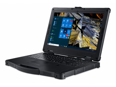 Ноутбук Acer Enduro N7 EN715-51W-5254 (NR.R15ER1)