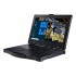 Ноутбук Acer Enduro N7 EN715-51W-5254 (NR.R15ER1)