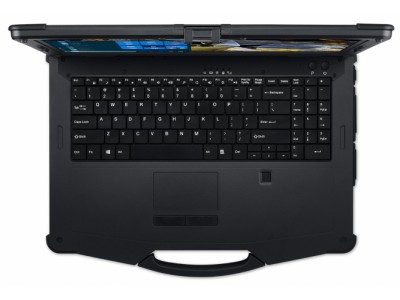 Ноутбук Acer Enduro N7 EN715-51W-5254 (NR.R15ER1)