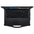 Ноутбук Acer Enduro N7 EN715-51W-5254 (NR.R15ER1)