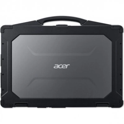 Ноутбук Acer Enduro N7 EN715-51W-5254 (NR.R15ER.001) Ноутбук Acer Enduro N7 EN715-51W-5254 (NR.R15ER.001)