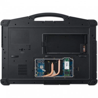 Ноутбук Acer Enduro N7 EN715-51W-5254 (NR.R15ER.001) Ноутбук Acer Enduro N7 EN715-51W-5254 (NR.R15ER.001)
