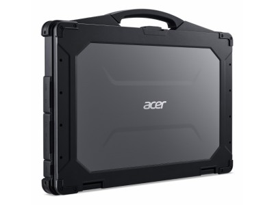 Ноутбук Acer Enduro N7 EN715-51W-5254 (NR.R15ER1)