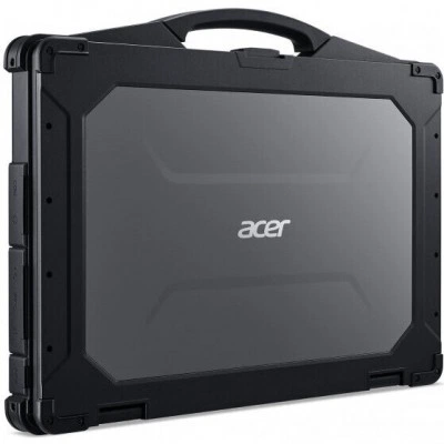 Ноутбук Acer Enduro N7 EN715-51W-5254 (NR.R15ER.001) Ноутбук Acer Enduro N7 EN715-51W-5254 (NR.R15ER.001)