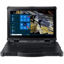 Ноутбук Acer Enduro N7 EN715-51W-5254 (NR.R15ER1)