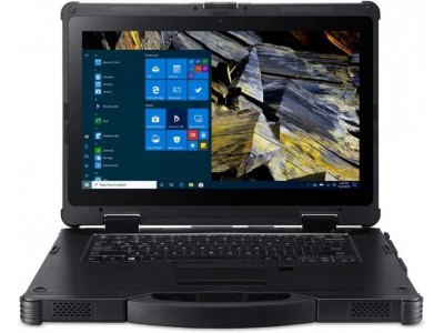 Ноутбук Acer Enduro N7 EN715-51W-5254 (NR.R15ER1)