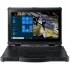 Ноутбук Acer Enduro N7 EN715-51W-5254 (NR.R15ER1)