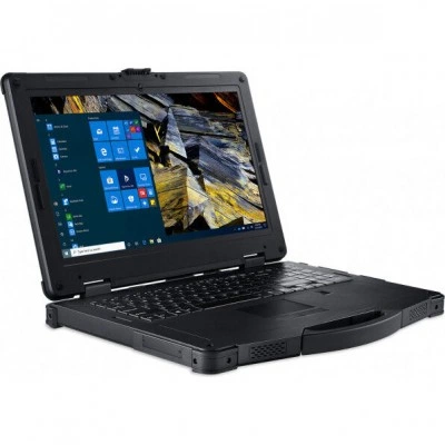 Ноутбук Acer Enduro N7 EN715-51W-70HZ (NR.R16ER.001) Ноутбук Acer Enduro N7 EN715-51W-70HZ (NR.R16ER.001)
