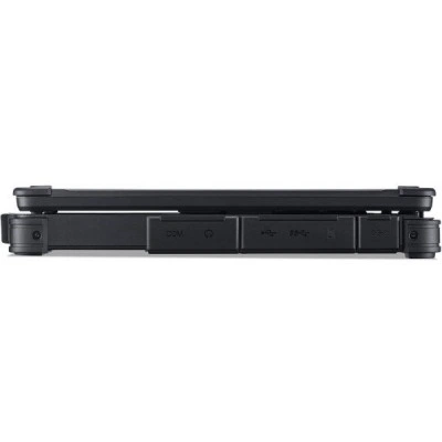 Ноутбук Acer Enduro N7 EN715-51W-70HZ (NR.R16ER.001) Ноутбук Acer Enduro N7 EN715-51W-70HZ (NR.R16ER.001)