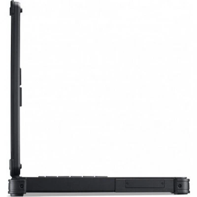 Ноутбук Acer Enduro N7 EN715-51W-70HZ (NR.R16ER.001) Ноутбук Acer Enduro N7 EN715-51W-70HZ (NR.R16ER.001)